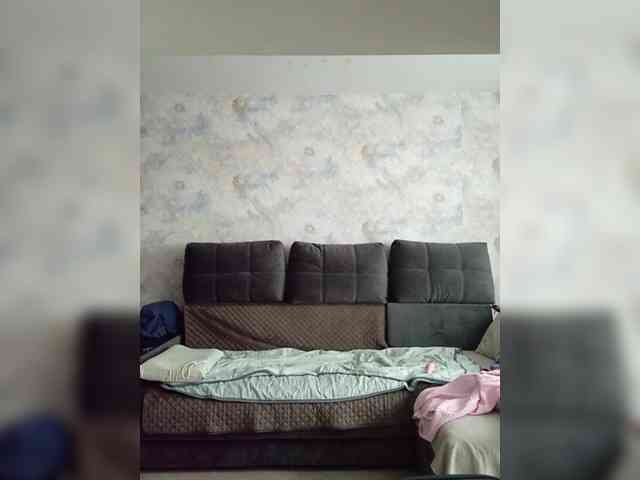 Alisa-Pantera webcam