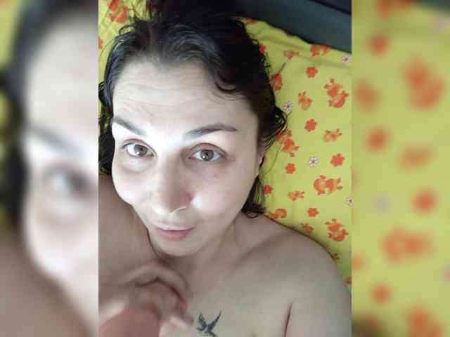 Alisa-Pantera webcam