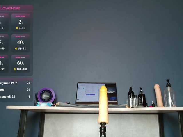 mermaariel live cam on BongaCams