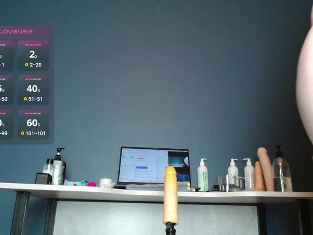 mermaariel live cam on BongaCams