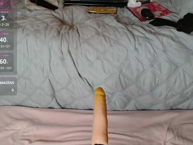  mermaariel chat room