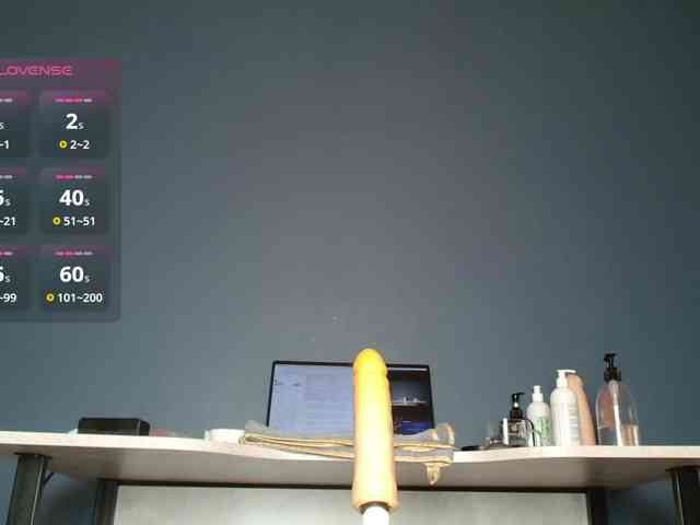 Victoria-Sun webcam