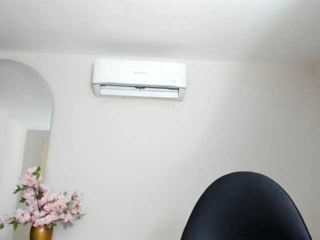 milfebony