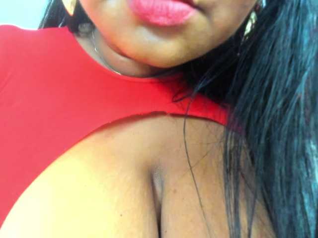 milfebony live sex