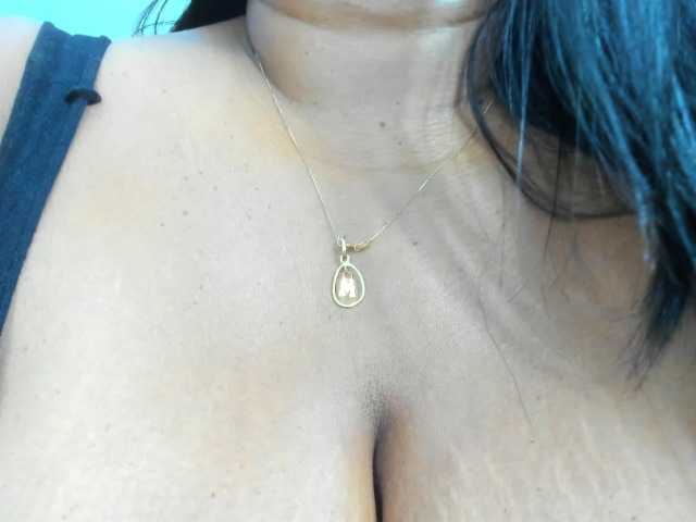 milfebony live webcam show