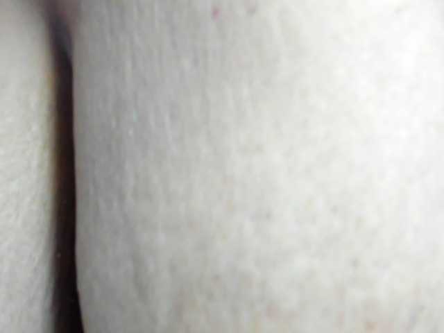 milfebony live cam on BongaCams