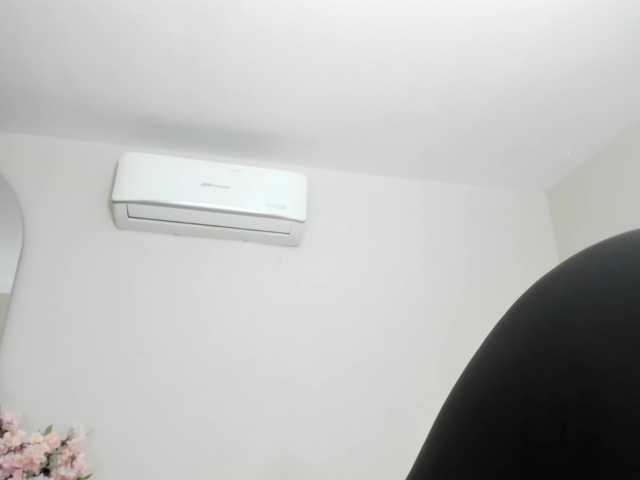 milfebony
