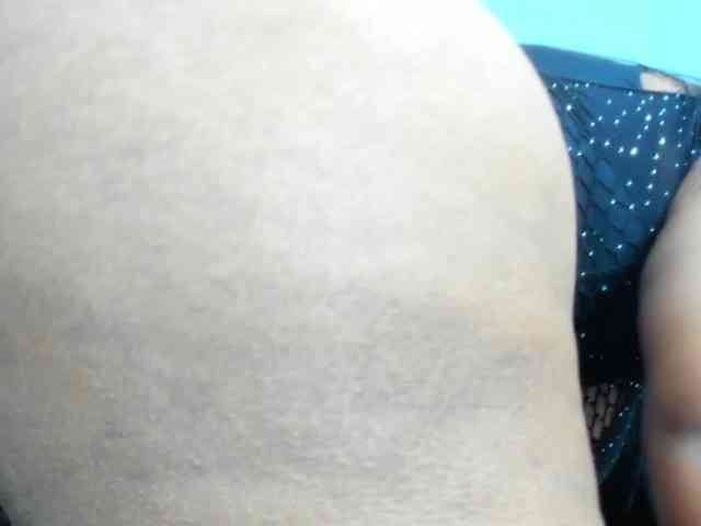 milfebony webcam