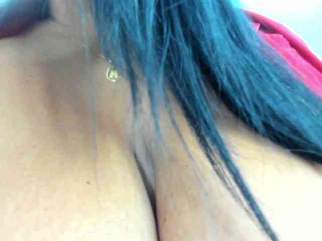 milfebony webcam