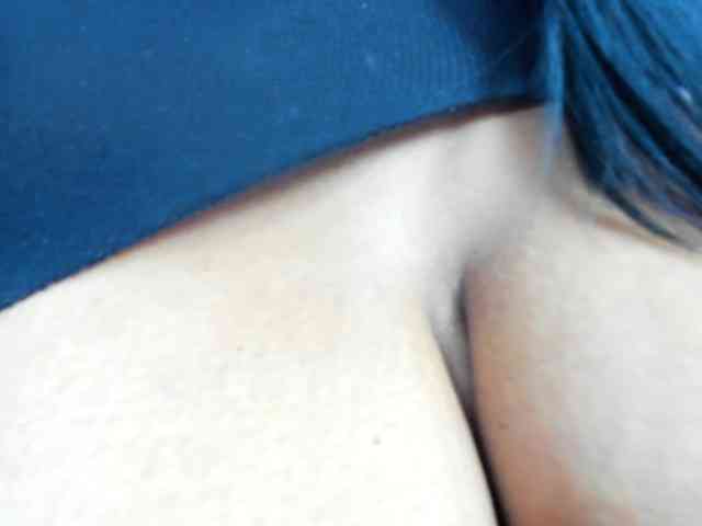 milfebony webcam