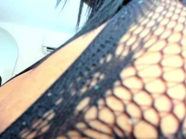 milfebony webcam