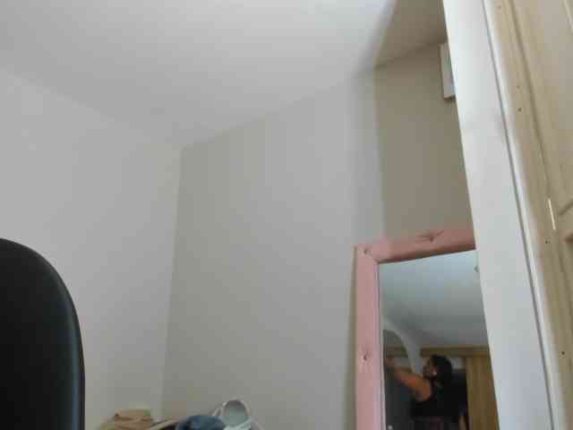 milfebony webcam