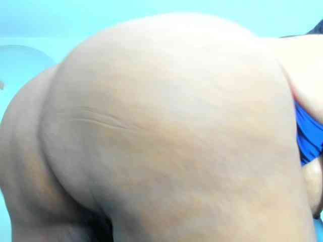 milfebony webcam