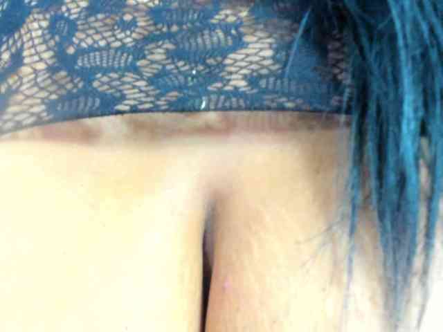 milfebony webcam