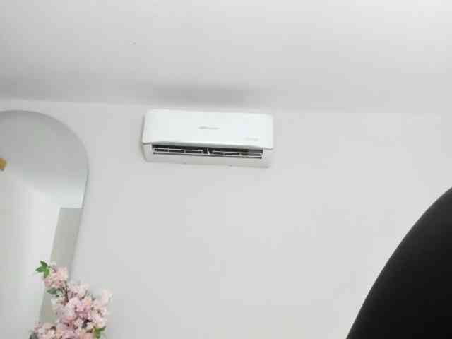 milfebony webcam