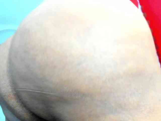 milfebony webcam