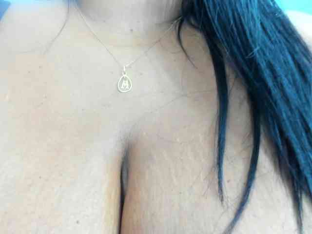 milfebony webcam