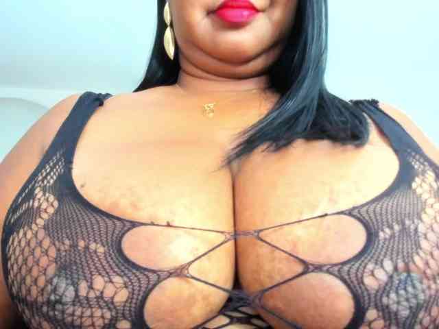 milfebony webcam