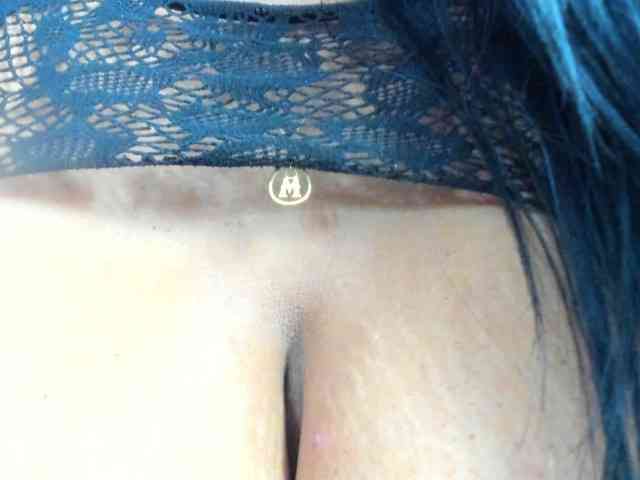 milfebony webcam