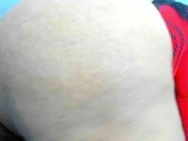 milfebony webcam