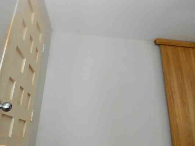 milfebony webcam