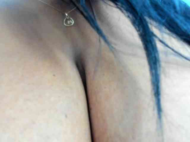 milfebony webcam