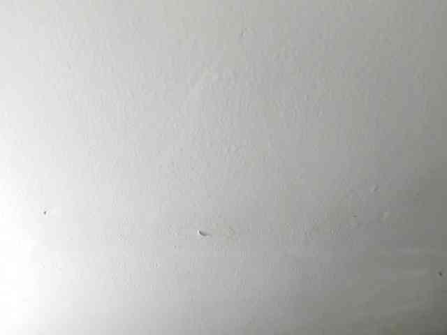milfebony webcam
