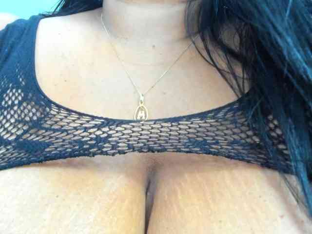 milfebony webcam