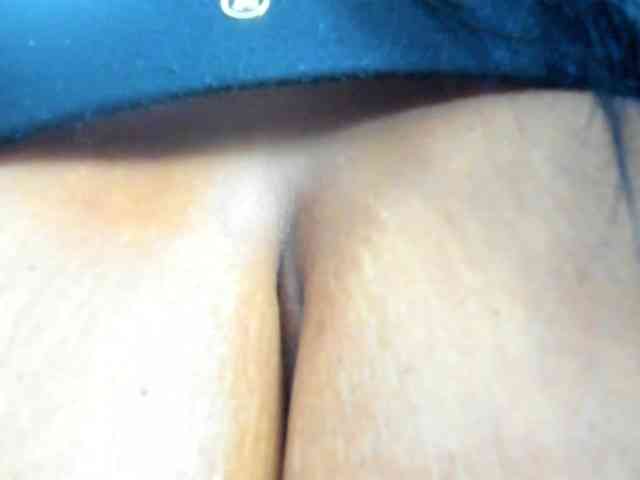 milfebony webcam