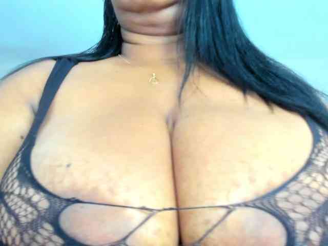 milfebony webcam