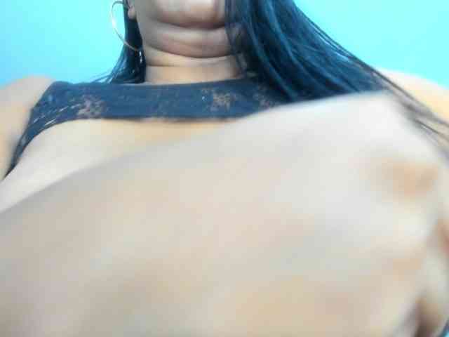 milfebony milfebony