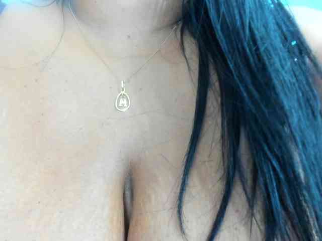 milfebony webcam