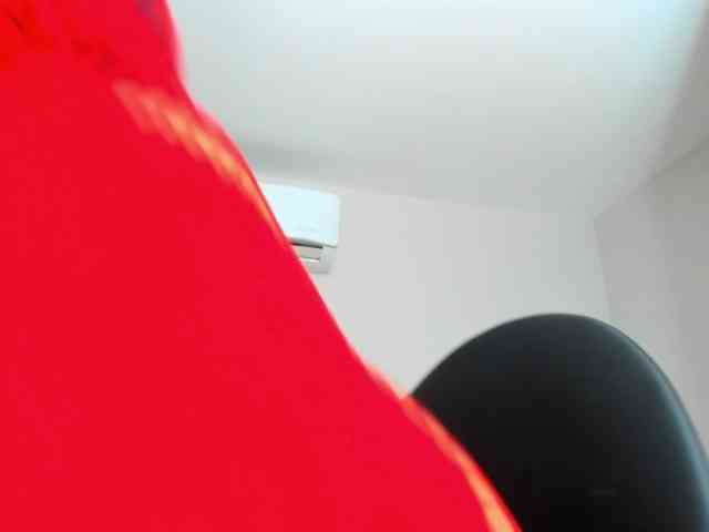 milfebony webcam