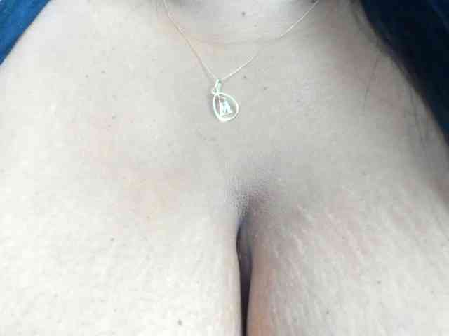 milfebony webcam