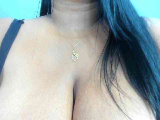 milfebony webcam