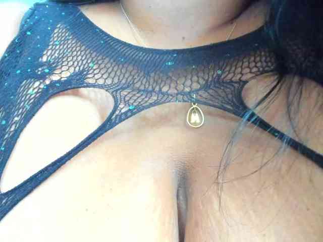 milfebony milfebony