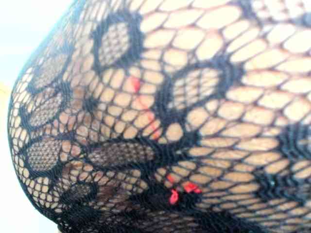 milfebony webcam