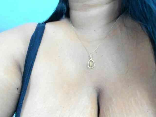 milfebony webcam