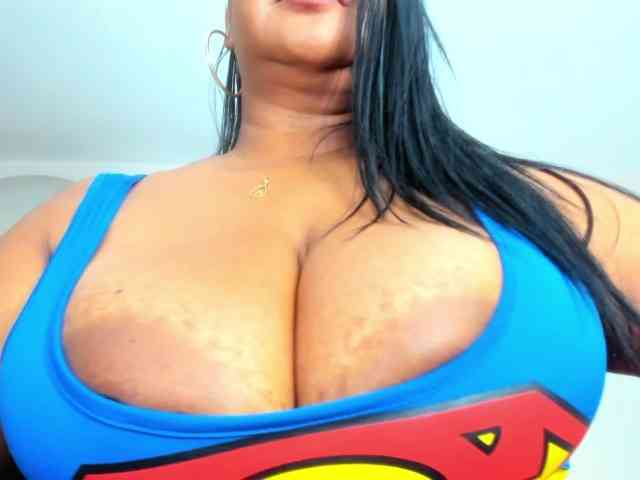 milfebony webcam