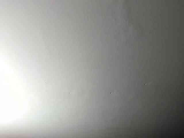 milfebony webcam