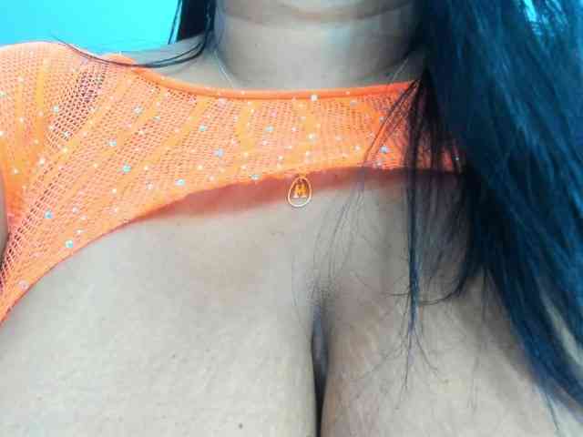 milfebony milfebony