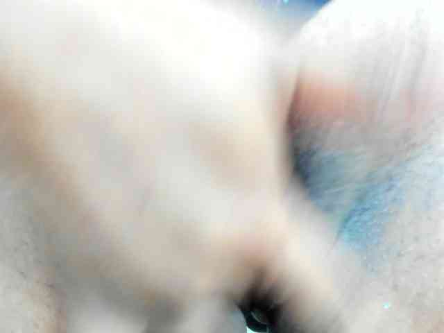 milfebony milfebony