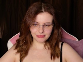 Venus_ Porn Show