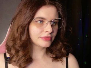 Venus_