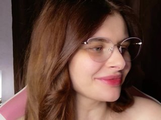 Venus_