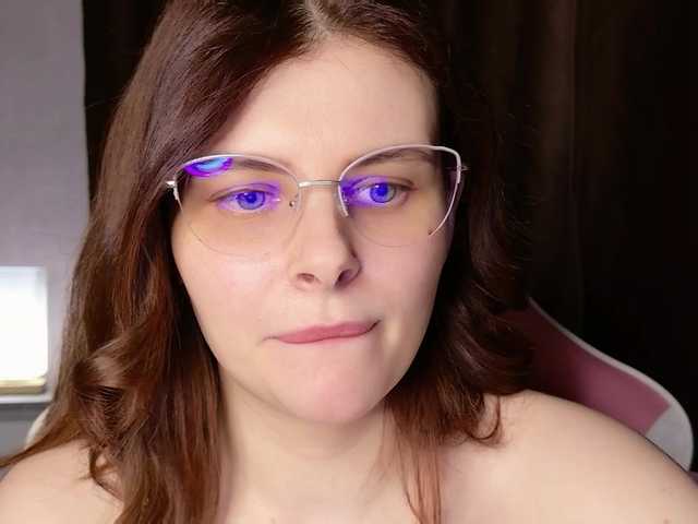 Venus_