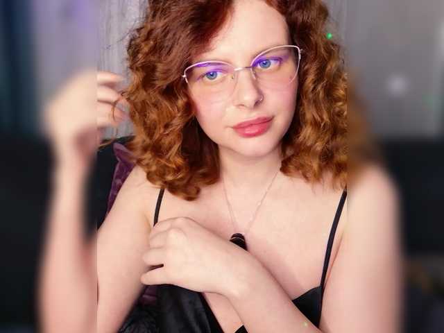 DariaPon