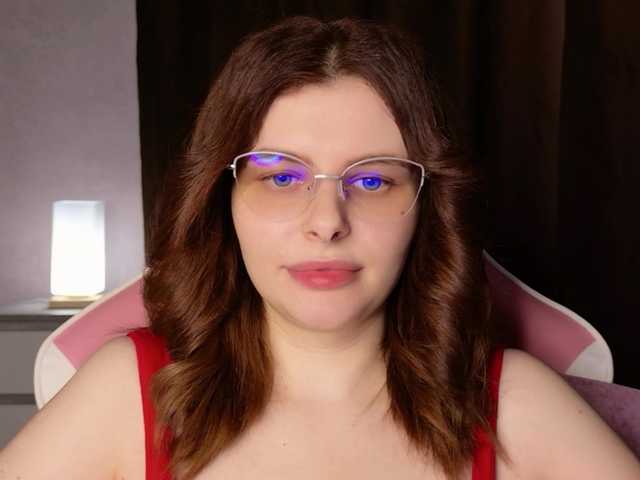 DariaPon