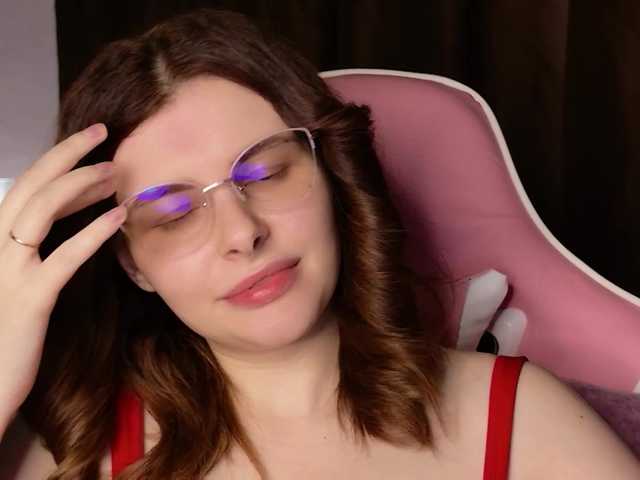 DariaPon