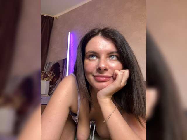 Live трансляция Venus_ - slutnetki.online